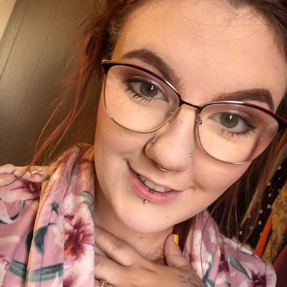 jessica744